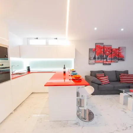 Medano4you The Austrian * Ελ Μέντανο