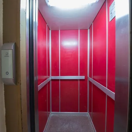 Medano4you The Austrian